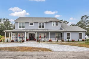 1420 Mcgregor Rd, DELAND 1420 Mcgregor Rd, DELAND