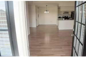 2550 N Alafaya Trl #3302, ORLANDO