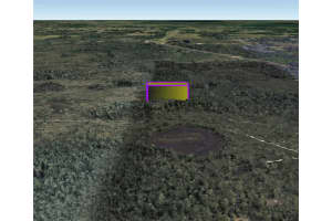 3460 Dill Rd, ORLANDO 3460 Dill Rd, ORLANDO