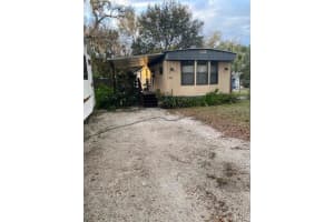 5154 Bryant Ave, SANFORD 5154 Bryant Ave, SANFORD