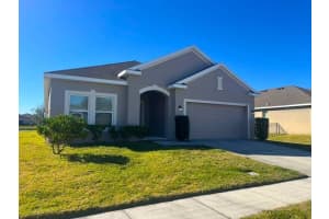 3884 Wind Dancer Cir, ST CLOUD