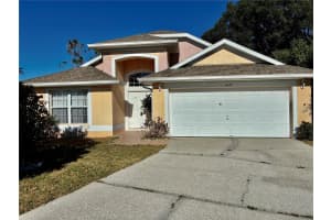 5647 Long Lake Hills Blvd, ORLANDO