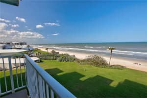 5201 S Atlantic Ave #405a, NEW SMYRNA BEACH 5201 S Atlantic Ave #405a, NEW SMYRNA BEACH
