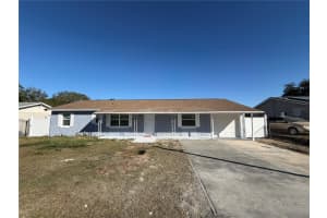 3207 Chariot Pl, ORLANDO