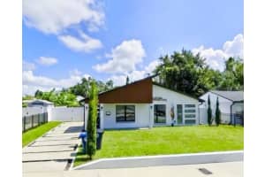 860 N Denning Dr, WINTER PARK 860 N Denning Dr, WINTER PARK