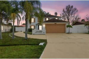 310 Dagama Ct, KISSIMMEE