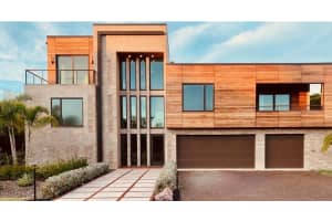 2945 Pyrula Dr, LONGBOAT KEY