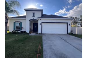 3951 Eternity Cir, ST CLOUD