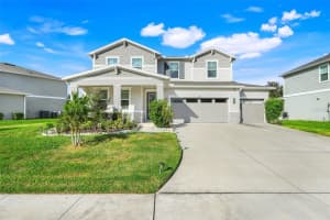 10169 Spring Lake Dr, CLERMONT