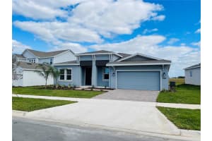 6020 Shavasana Rd, CLERMONT