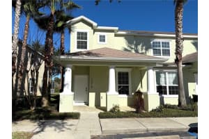 17515 Placidity Ave, CLERMONT