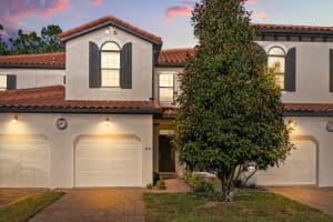 8193 Roseville Blvd, DAVENPORT