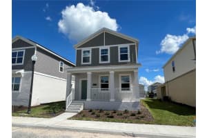 6348 Sprucepine Ln, ST CLOUD