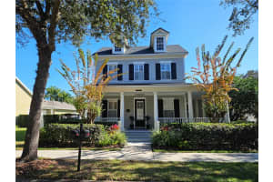 1328 Celebration Ave, CELEBRATION