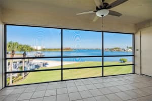 4113 Fairview Vista Pt ##309, ORLANDO