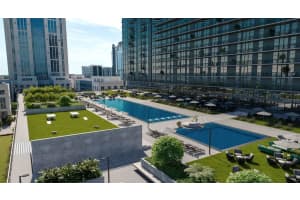 434 N Orange Ave, ORLANDO