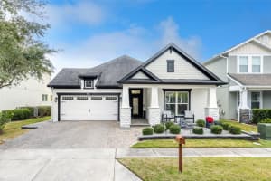 8816 Andreas Ave, ORLANDO