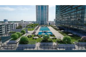 434 N Orange Ave, ORLANDO