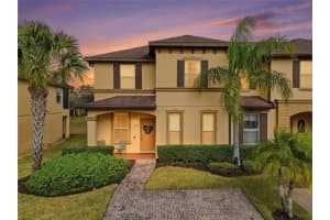 4103 Calabria Ave, DAVENPORT