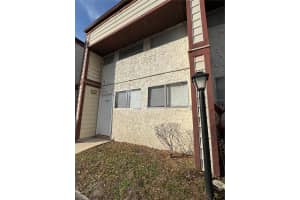 3990 Crayrich Cir #ge, ORLANDO