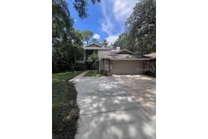 209 Frinton Cv, LONGWOOD