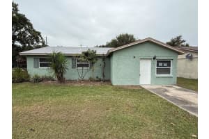 301 Lesesne St, KISSIMMEE