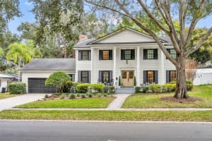 180 Spring Lake Hills Dr, ALTAMONTE SPRINGS 180 Spring Lake Hills Dr, ALTAMONTE SPRINGS