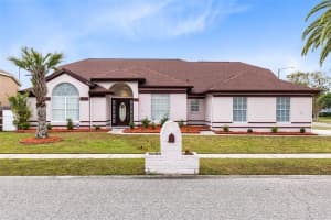 2646 Rolling Broak Dr, ORLANDO