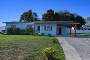 926 Everett St, LAKE ALFRED