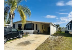 133 Cypress Dr, DEBARY