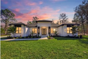 1349 Cr 243 A, WILDWOOD