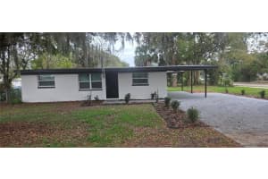 121 Plymouth Ave, ALTAMONTE SPRINGS