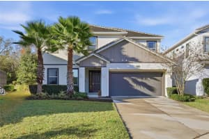 4569 Cabello Loop, KISSIMMEE