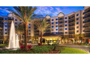 14501 Grove Resort Ave #3228, WINTER GARDEN