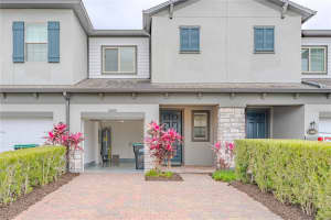 11926 Sands Cv, ORLANDO
