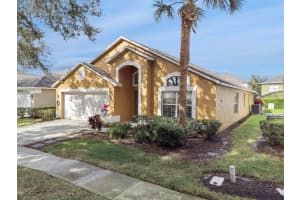 2686 Emerald Island Blvd, KISSIMMEE 2686 Emerald Island Blvd, KISSIMMEE