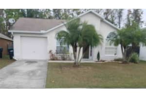 7806 Pine Fork Dr, ORLANDO