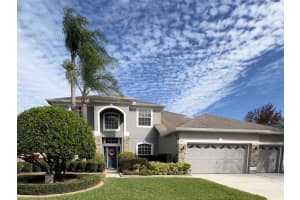 2055 Sunset Terrace Dr, ORLANDO