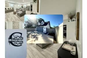 1183-b Chestnut St, CLERMONT 1183-b Chestnut St, CLERMONT