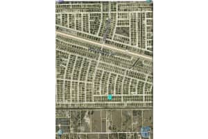 1218 Burbeck St, FORT MYERS