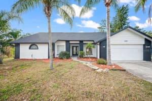 3215 Pine Club Dr, PLANT CITY