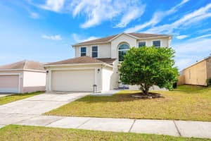 6872 Westlake Blvd, ORLANDO