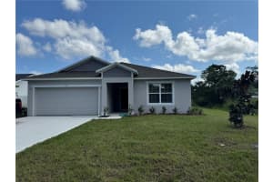59 Foster Ln, PALM COAST