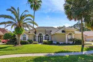 5341 Fawn Woods Ct, SANFORD