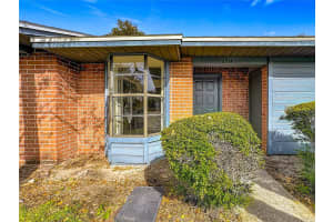 2914 Squire Oak Ct, ST CLOUD 2914 Squire Oak Ct, ST CLOUD