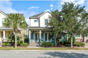 8839 Laureate Blvd, ORLANDO