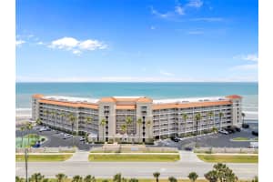 5501 S Atlantic Ave #2010, NEW SMYRNA BEACH 5501 S Atlantic Ave #2010, NEW SMYRNA BEACH