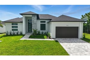 9410 Arrid Cir, PORT CHARLOTTE