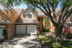7420 Cypress Grove Rd #132, ORLANDO