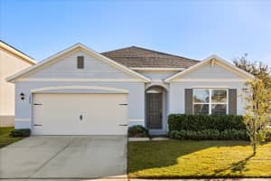 3805 Heartleaf Ln, MOUNT DORA